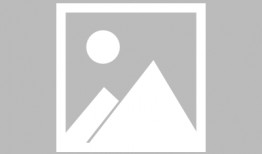 最新爆料 新闻,最新爆料揭示惊天新闻内幕